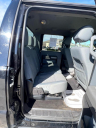 Thumbnail image of 2016 Ford F-250 Super Duty at Showcase Auto Sales LLC