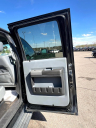 Thumbnail image of 2016 Ford F-250 Super Duty at Showcase Auto Sales LLC