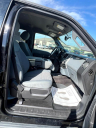 Thumbnail image of 2016 Ford F-250 Super Duty at Showcase Auto Sales LLC