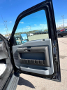 Thumbnail image of 2016 Ford F-250 Super Duty at Showcase Auto Sales LLC