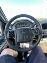 Thumbnail image of 2016 Ford F-250 Super Duty at Showcase Auto Sales LLC