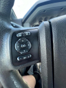 Thumbnail image of 2016 Ford F-250 Super Duty at Showcase Auto Sales LLC