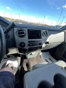 Thumbnail image of 2016 Ford F-250 Super Duty at Showcase Auto Sales LLC