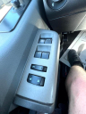 Thumbnail image of 2016 Ford F-250 Super Duty at Showcase Auto Sales LLC
