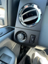 Thumbnail image of 2016 Ford F-250 Super Duty at Showcase Auto Sales LLC