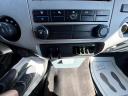 Thumbnail image of 2016 Ford F-250 Super Duty at Showcase Auto Sales LLC