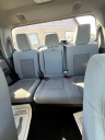 Thumbnail image of 2016 Ford F-250 Super Duty at Showcase Auto Sales LLC