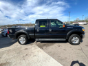 Thumbnail image of 2016 Ford F-250 Super Duty at Showcase Auto Sales LLC
