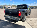 Thumbnail image of 2016 Ford F-250 Super Duty at Showcase Auto Sales LLC