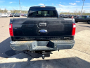 Thumbnail image of 2016 Ford F-250 Super Duty at Showcase Auto Sales LLC