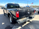 Thumbnail image of 2016 Ford F-250 Super Duty at Showcase Auto Sales LLC