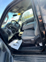 Thumbnail image of 2016 Ford F-250 Super Duty at Showcase Auto Sales LLC