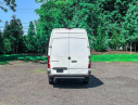 Thumbnail image of 2023 Mercedes-Benz Sprinter at Pristine Mitsubishi