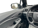 Thumbnail image of 2023 Honda Passport at LaFontaine Honda