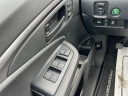 Thumbnail image of 2023 Honda Passport at LaFontaine Honda