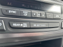 Thumbnail image of 2023 Honda Passport at LaFontaine Honda