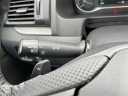 Thumbnail image of 2023 Honda Passport at LaFontaine Honda