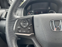 Thumbnail image of 2023 Honda Passport at LaFontaine Honda