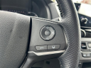 Thumbnail image of 2023 Honda Passport at LaFontaine Honda