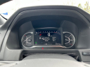 Thumbnail image of 2023 Honda Passport at LaFontaine Honda