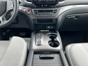 Thumbnail image of 2023 Honda Passport at LaFontaine Honda