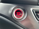Thumbnail image of 2023 Honda Passport at LaFontaine Honda