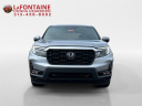 Thumbnail image of 2023 Honda Passport at LaFontaine Honda