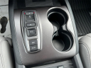 Thumbnail image of 2023 Honda Passport at LaFontaine Honda