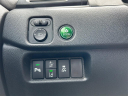 Thumbnail image of 2023 Honda Passport at LaFontaine Honda