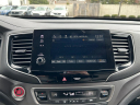 Thumbnail image of 2023 Honda Passport at LaFontaine Honda