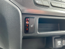 Thumbnail image of 2023 Honda Passport at LaFontaine Honda