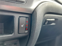 Thumbnail image of 2023 Honda Passport at LaFontaine Honda