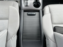 Thumbnail image of 2023 Honda Passport at LaFontaine Honda