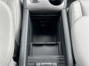 Thumbnail image of 2023 Honda Passport at LaFontaine Honda