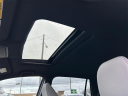 Thumbnail image of 2023 Honda Passport at LaFontaine Honda