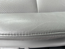 Thumbnail image of 2023 Honda Passport at LaFontaine Honda