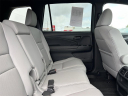 Thumbnail image of 2023 Honda Passport at LaFontaine Honda