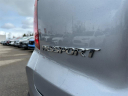 Thumbnail image of 2023 Honda Passport at LaFontaine Honda