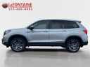 Thumbnail image of 2023 Honda Passport at LaFontaine Honda