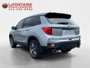 Thumbnail image of 2023 Honda Passport at LaFontaine Honda