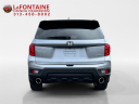 Thumbnail image of 2023 Honda Passport at LaFontaine Honda