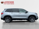 Thumbnail image of 2023 Honda Passport at LaFontaine Honda