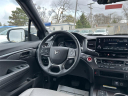 Thumbnail image of 2023 Honda Passport at LaFontaine Honda