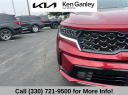 Thumbnail image of 2023 Kia Sorento at Ken Ganley Kia Medina