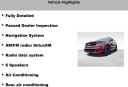 Thumbnail image of 2023 Kia Sorento at Ken Ganley Kia Medina