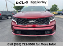 Thumbnail image of 2023 Kia Sorento at Ken Ganley Kia Medina
