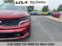 Thumbnail image of 2023 Kia Sorento at Ken Ganley Kia Medina