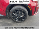 Thumbnail image of 2023 Kia Sorento at Ken Ganley Kia Medina