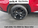 Thumbnail image of 2023 Kia Sorento at Ken Ganley Kia Medina