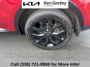 Thumbnail image of 2023 Kia Sorento at Ken Ganley Kia Medina